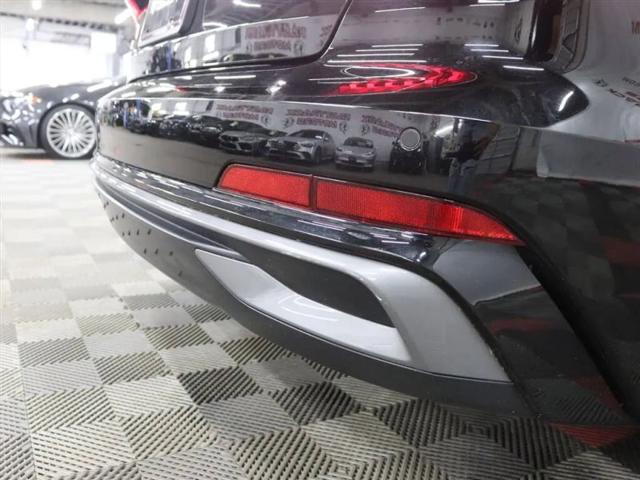 2024 Audi A6 Premium Plus 55 TFSI quattro S tronic