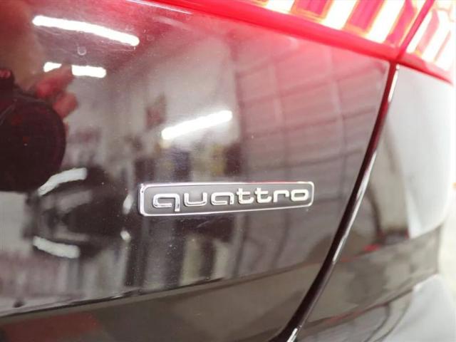 2024 Audi A6 Premium Plus 55 TFSI quattro S tronic