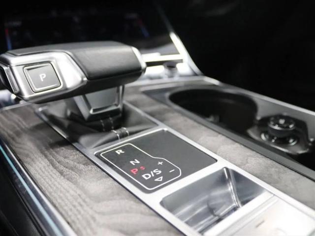 2024 Audi A6 Premium Plus 55 TFSI quattro S tronic