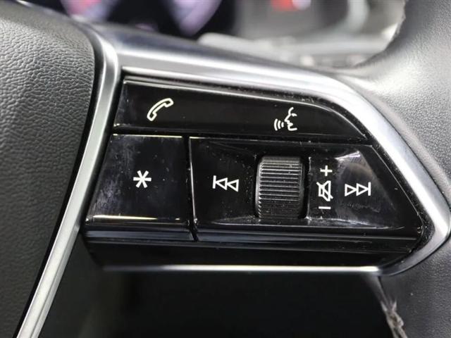 2024 Audi A6 Premium Plus 55 TFSI quattro S tronic