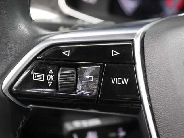 2024 Audi A6 Premium Plus 55 TFSI quattro S tronic
