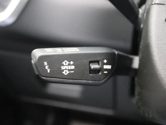 2024 Audi A6 Premium Plus 55 TFSI quattro S tronic