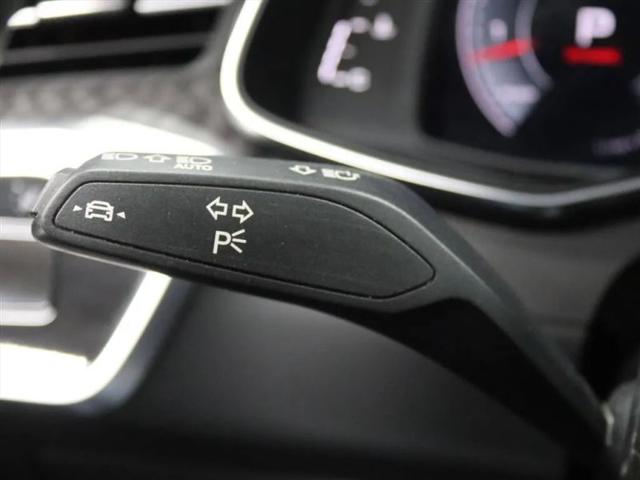 2024 Audi A6 Premium Plus 55 TFSI quattro S tronic