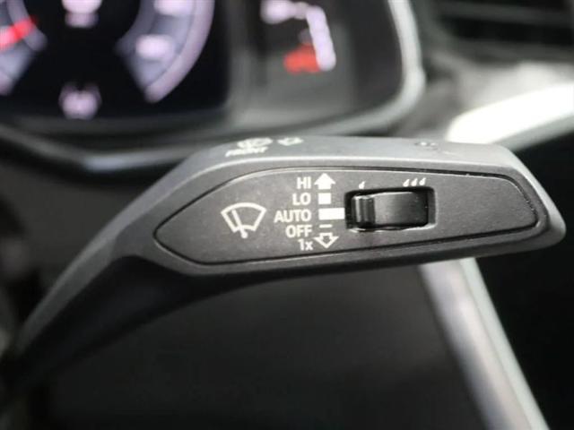 2024 Audi A6 Premium Plus 55 TFSI quattro S tronic
