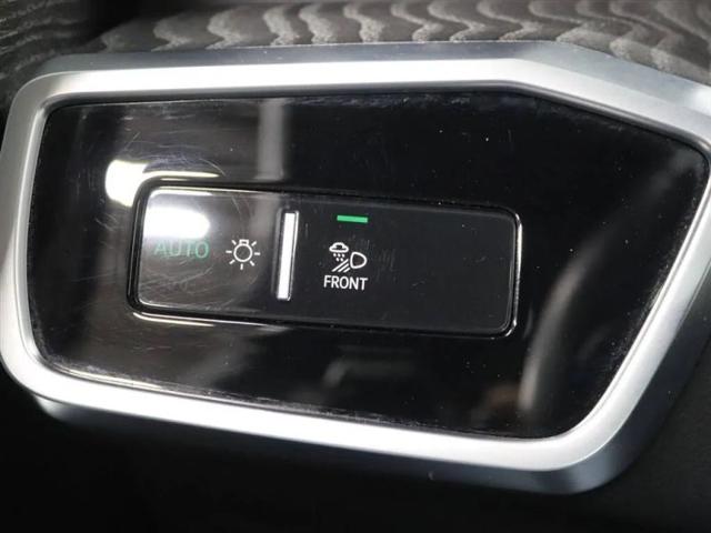 2024 Audi A6 Premium Plus 55 TFSI quattro S tronic
