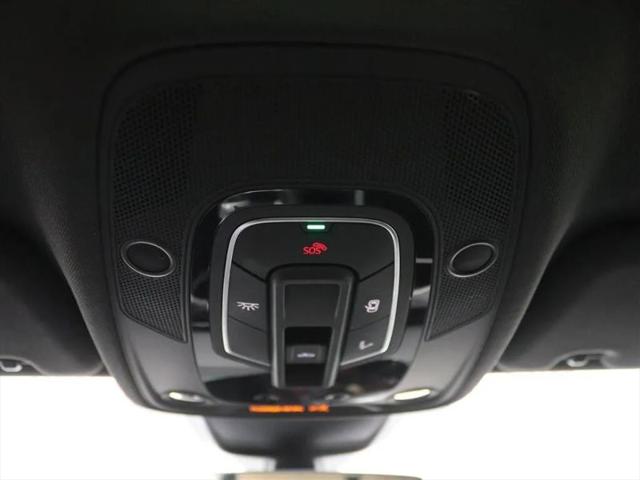 2024 Audi A6 Premium Plus 55 TFSI quattro S tronic
