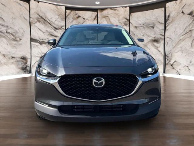 2023 Mazda CX-30 2.5 S Preferred for sale in Kissimmee, FL
