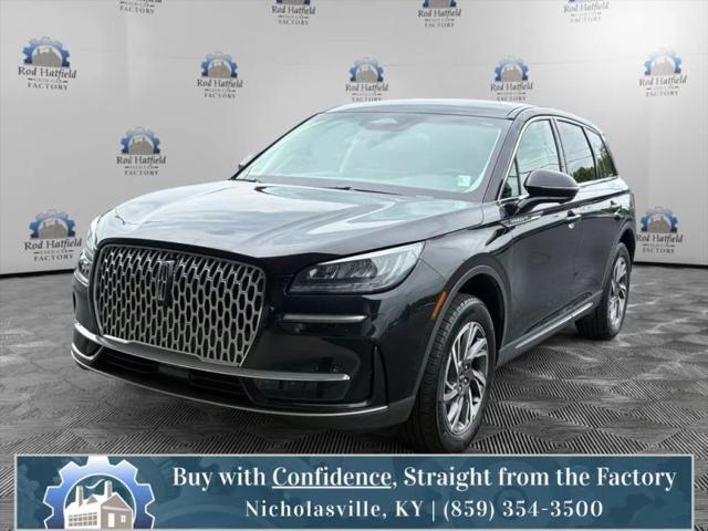 2023 Lincoln Corsair Standard for sale in Nicholasville, KY