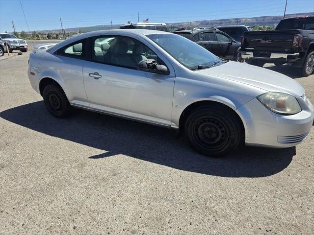 2009 Chevrolet Cobalt LS for sale in Grand Junction, CO