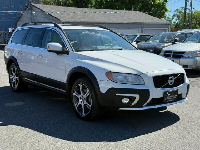 2014 Volvo XC70 T6 for sale in Hawthorne, NJ