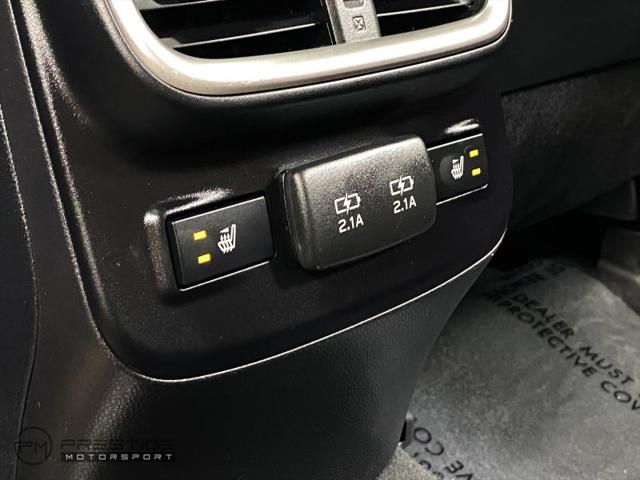 2021 Subaru Outback Touring