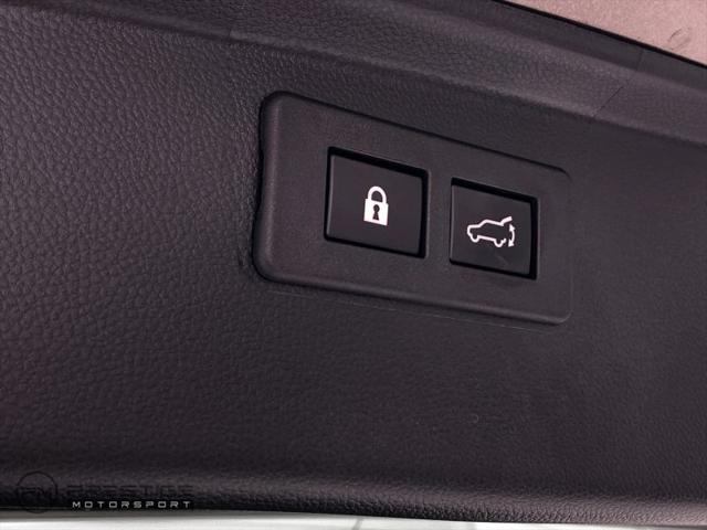 2021 Subaru Outback Touring