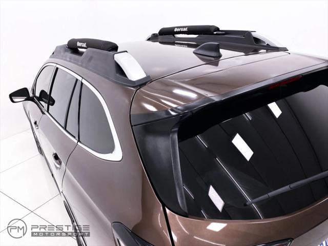 2021 Subaru Outback Touring