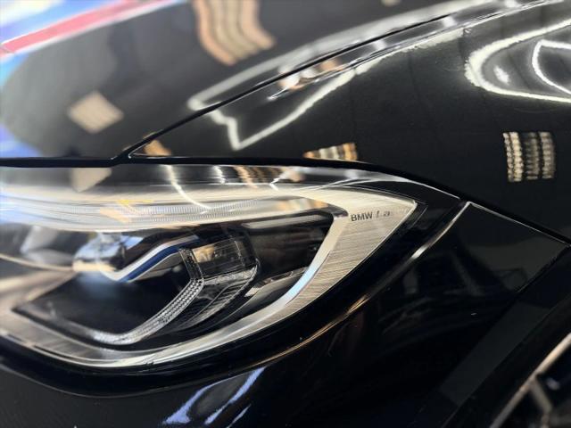 2020 BMW M340i M340i for sale in Gilroy, CA