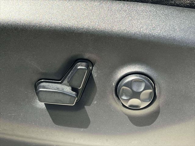 2021 Chrysler Pacifica Touring L AWD