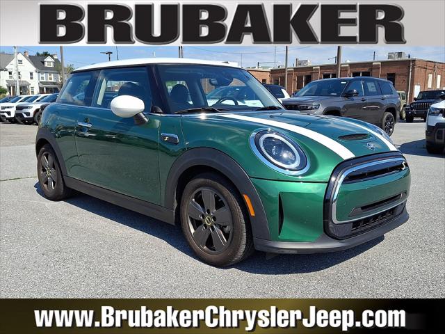 2022 MINI SE Hardtop Cooper for sale in Lancaster, PA