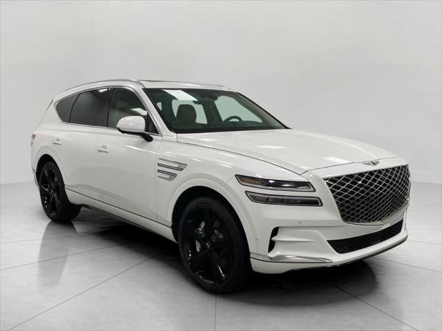 2024 Genesis GV80 2.5T AWD for sale in Appleton, WI