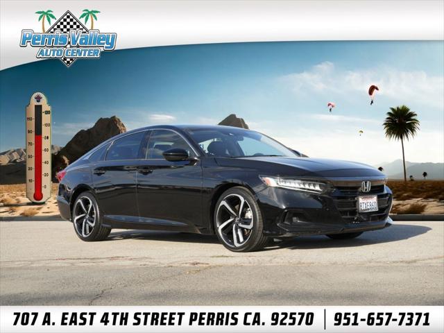 2025 Kia K5 GT-Line for sale in Perris, CA
