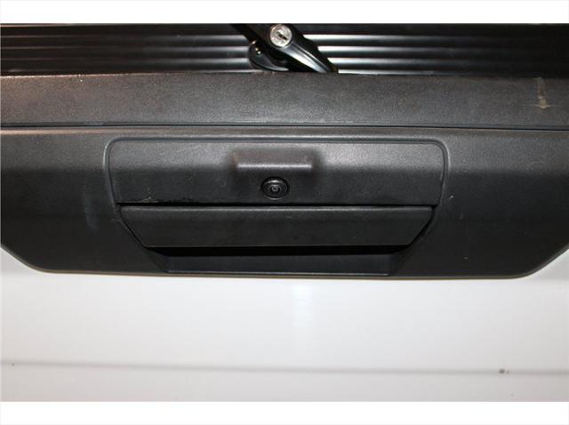 2021 Ford F-150 XL Pickup 4D 6 1/2 ft