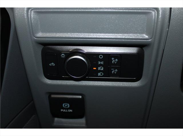 2021 Ford F-150 XL Pickup 4D 6 1/2 ft