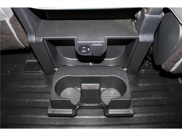 2021 Ford F-150 XL Pickup 4D 6 1/2 ft