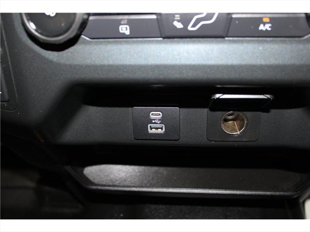 2021 Ford F-150 XL Pickup 4D 6 1/2 ft
