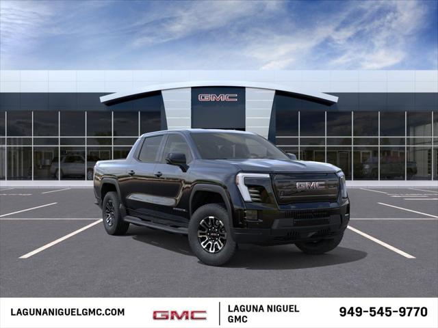 2026 GMC Sierra Standard Range Elevation for sale in Laguna, CA