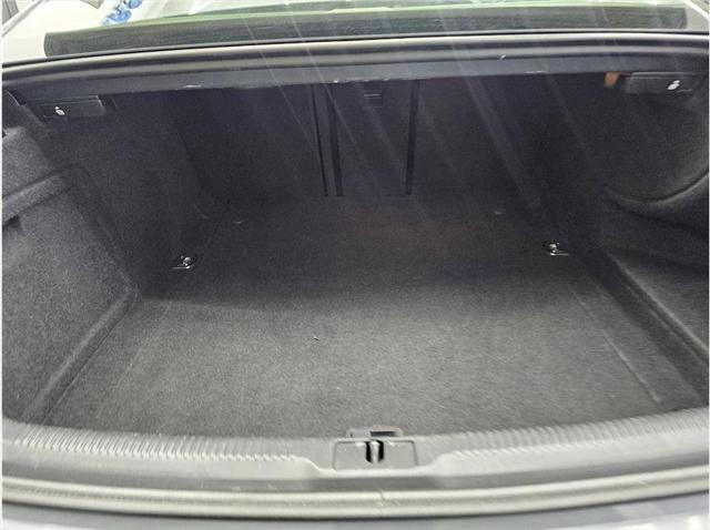 2013 Audi S5 3.0T Premium Plus