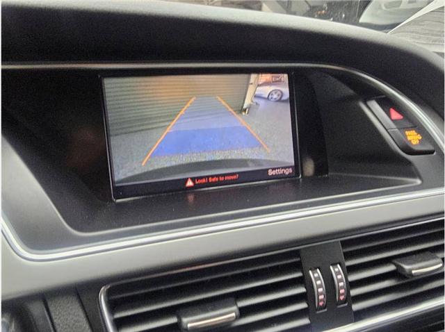 2013 Audi S5 3.0T Premium Plus