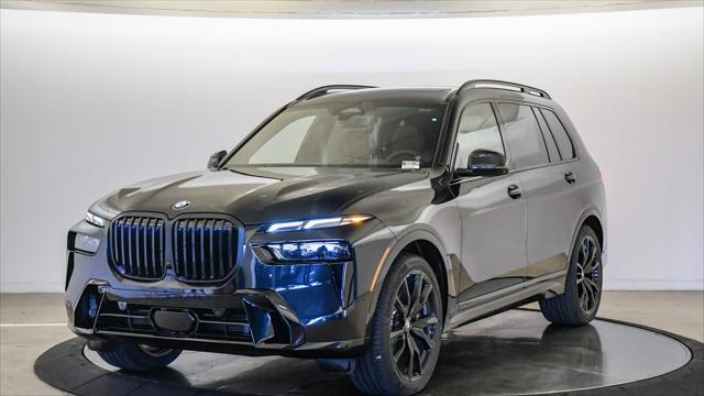 2027 BMW X7 xDrive40i for sale in Torrance, CA