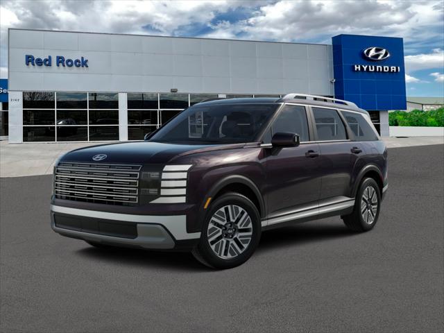2026 Hyundai Palisade SEL Premium 8P for sale in GRAND JUNCTION, CO