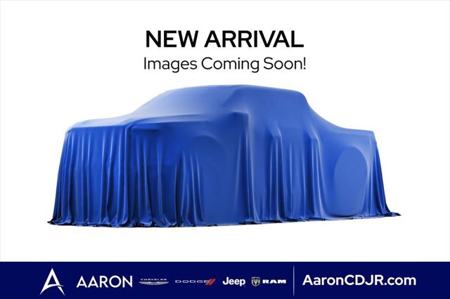2027 Chrysler Pacifica Limited for sale in Norco, CA