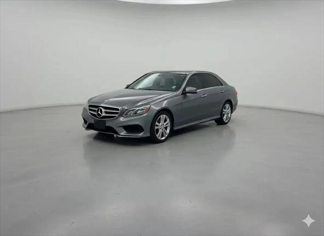 2016 Mercedes-Benz E 350 E 350 for sale in Las Vegas, NV
