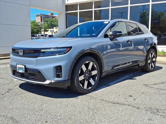 2026 Honda Prologue Elite for sale in Alexandria, VA