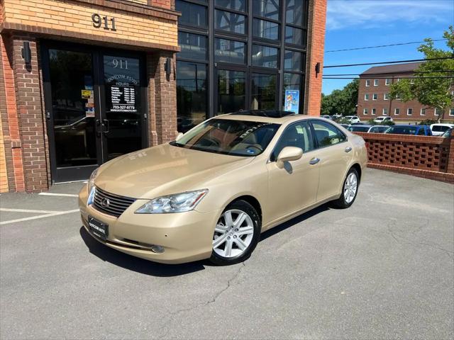 2007 Lexus ES 350 ES 350 for sale in Leesburg, VA