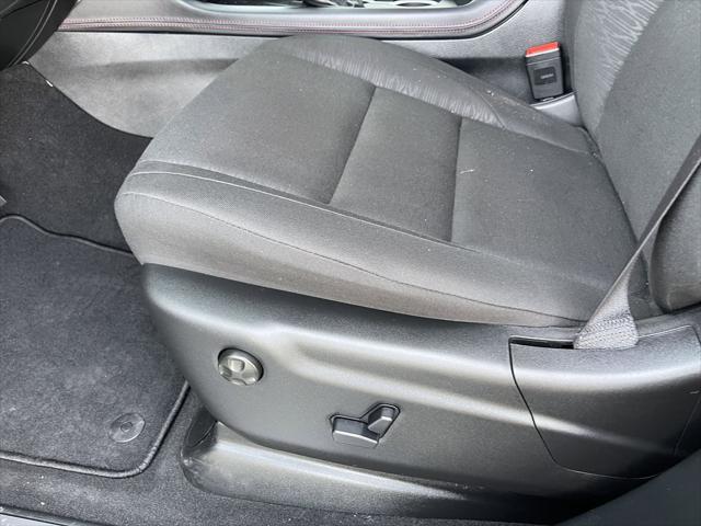2026 Dodge Durango GT AWD HEMI V8