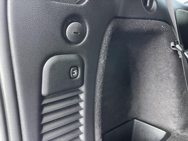 2026 Dodge Durango GT AWD HEMI V8