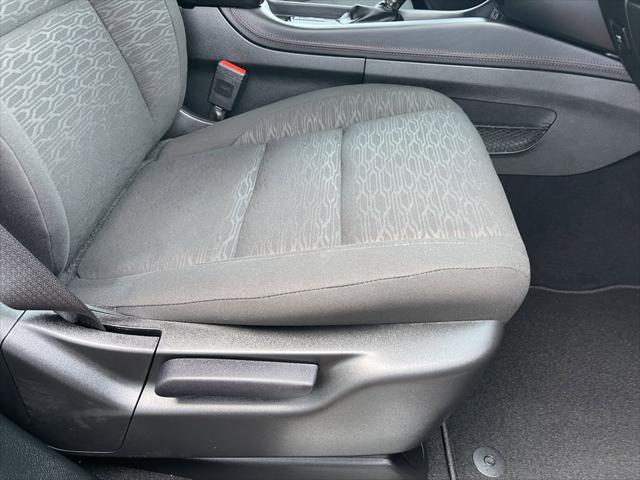 2026 Dodge Durango GT AWD HEMI V8