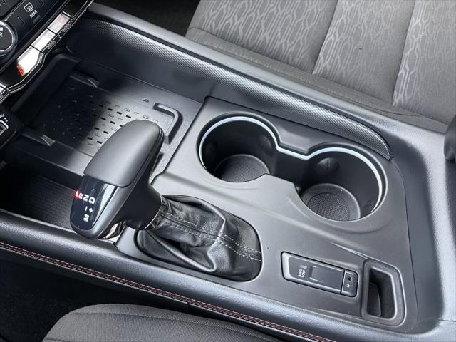 2026 Dodge Durango GT AWD HEMI V8