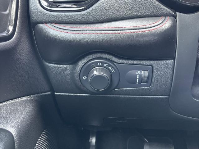 2026 Dodge Durango GT AWD HEMI V8