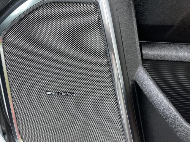 2026 Ram 2500 Laramie Mega Cab 4x4 64 Box
