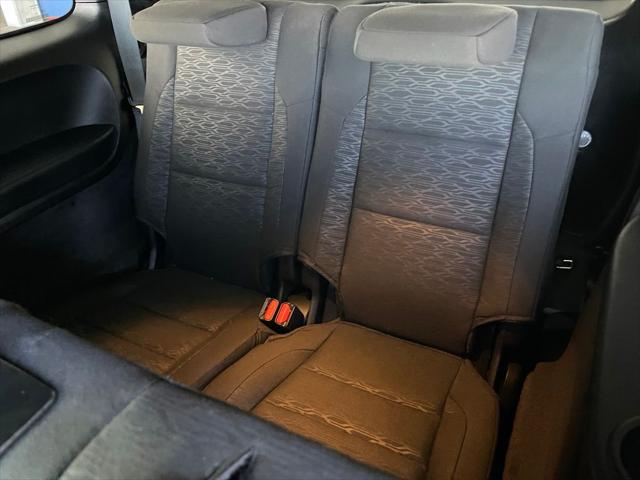 2026 Dodge Durango GT AWD HEMI V8