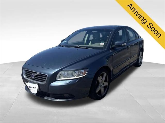 2008 Volvo S40 2.4L for sale in Elmhurst, IL