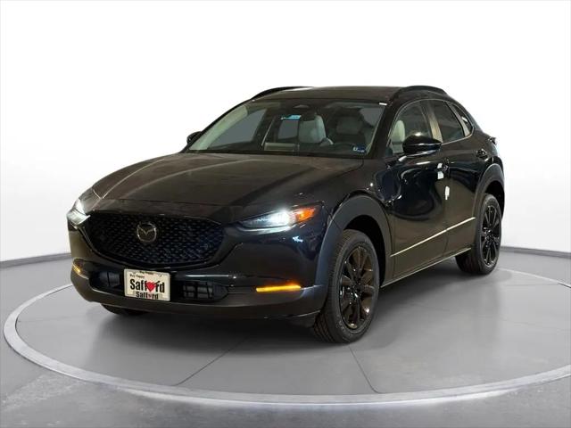 2026 Mazda CX-30 2.5 S Aire Edition for sale in Fairfax, VA