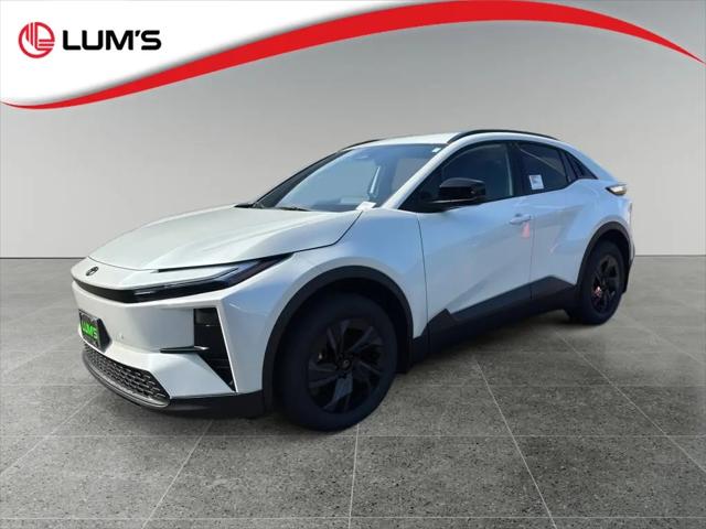 2026 Toyota C-HR SE for sale in Warrenton, OR