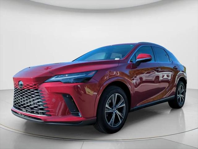 2024 Lexus RX 350 Premium for sale in Sarasota, FL
