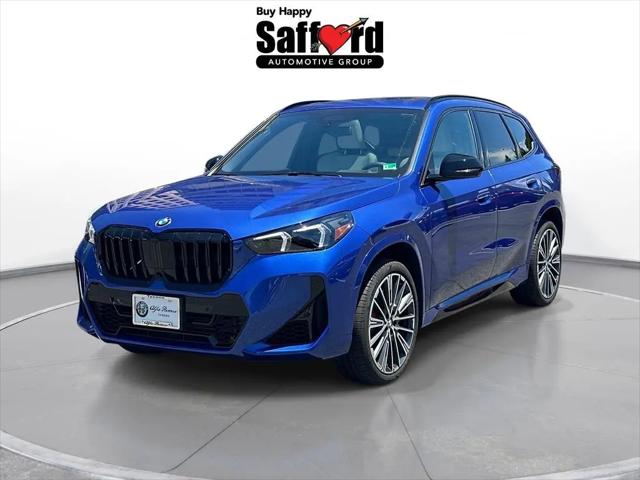 2026 BMW X1 xDrive28i for sale in Vienna, VA