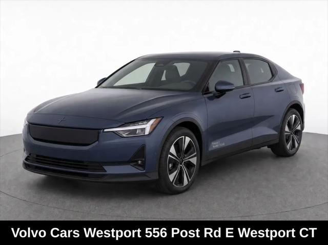 2024 Polestar 2 Long Range Dual Motor Plus for sale in Westport, CT