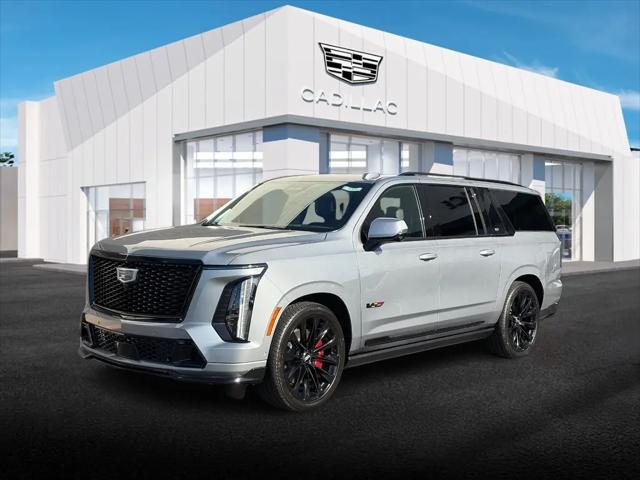2026 Cadillac Escalade ESV V for sale in St. Peters, MO