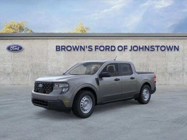2026 Ford Maverick XL for sale in Johnstown, NY